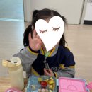 [아이 소풍] 어떤 도시락통을 사용해야 하지?! 메뉴는?!