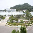 수백초등학교 이미지