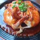 더맛있는옛날통닭 이미지