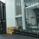 프롬더스트릿 이미지