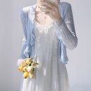 로엘 이미지