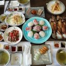 탐나투어 이미지