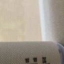 달라스치과의원 이미지