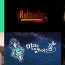 6엔터테인먼트 이미지