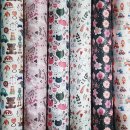 펀엔조이 이미지