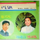 지구레코드 이미지