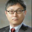 신영호 헤럴드경제