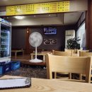 소문난 순대국 이미지