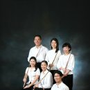 플룻 (연주자) Daum카페