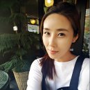 으니랑커피 이미지