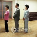 세원아파트경로당 이미지