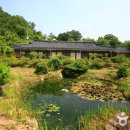 공주도령서당 이미지
