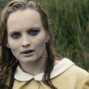 최신영화 유령 이미지