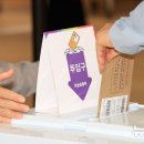 중문동-21 이미지