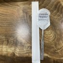 김연수소국밥막국수 이미지