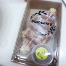 어썸주스 경산점 이미지