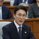 클로바의원 티스토리