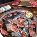 손가네 | 부산 수영역 소고기 가성비 회식하기 좋은 손가네정육식당 후기