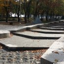 국제무도장 이미지