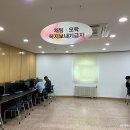 표선PC방 이미지