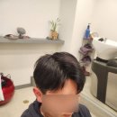 시스템엘르 | 자연스럽게 스타일 바꾸기 위해 방문한 시스템엘르 강남본점 후기