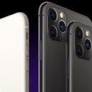 스마트폰 동영상 크리에이터 이미지