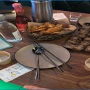 수원시 팔달구 향교로 3번길 이미지