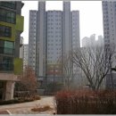 아이온프라자 앞 이미지