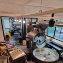 예가체프 이미지