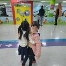 코딩 로봇 | ​용인 아이와 가볼만한곳: '어린이 상상의 숲' 예약 꿀팁 및 로봇·코딩 체험 솔직 후기