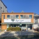 오뚝이식당 | 김해 삼계동 칼국수 맛집 오뚝이바지락반칼국수반 솔직후기