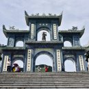 비밀의 사원 이미지
