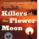 Killers of the Flower Moon 이미지