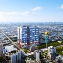 ㈜동아환경산업 이미지