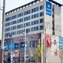 동천태양공인중개사사무소 이미지