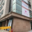 호호렌즈 이미지