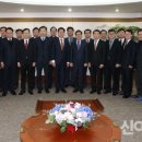 행정35 이미지