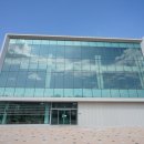 울산시청자미디어센터 이미지