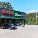 덕계현대 이미지