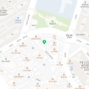 소뜨락 축산직영 이미지