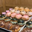 아이도넛케어(I donut care)