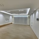 더힐컴퍼니