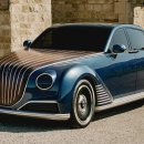 YG MOTORS 이미지