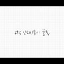 M 디자인인쇄