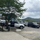 양산IC(통도사) 이미지