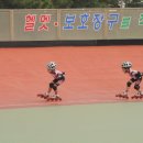 을숙도 인라인경기장 이미지