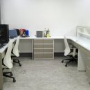 주원치과기공소 이미지