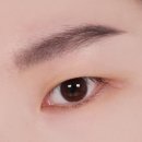 로로뷰티왁싱속눈썹네일
