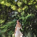 디하우스 이미지