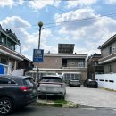 블루핸즈 사림점 이미지